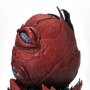Femto Legacy Art Bonus Edition (Kentaro Miura)