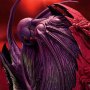 Femto Legacy Art Bonus Edition (Kentaro Miura)