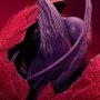 Femto Legacy Art Bonus Edition (Kentaro Miura)