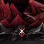Femto Legacy Art Bonus Edition (Kentaro Miura)