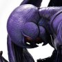Femto Legacy Art Bonus Edition (Kentaro Miura)