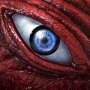 Femto Legacy Art (Kentaro Miura)
