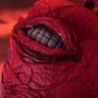 Femto Legacy Art Bonus Edition (Kentaro Miura)