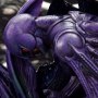 Femto Legacy Art Bonus Edition (Kentaro Miura)