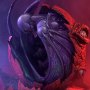 Femto Legacy Art Bonus Edition (Kentaro Miura)