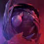 Femto Legacy Art Bonus Edition (Kentaro Miura)