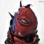Femto Legacy Art Bonus Edition (Kentaro Miura)