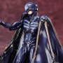 Femto Birth Of Hawk Of Darkness