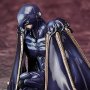 Femto Birth Of Hawk Of Darkness