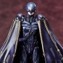 Femto Birth Of Hawk Of Darkness