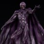 Femto The Wings Of Darkness