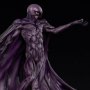 Femto The Wings Of Darkness