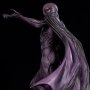 Femto The Wings Of Darkness