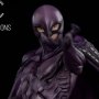 Femto The Wings Of Darkness