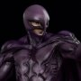 Femto The Wings Of Darkness