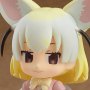 Fennec Nendoroid