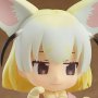 Fennec Nendoroid