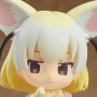 Fennec Nendoroid