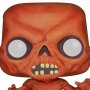 Fallout: Feral Ghoul Pop! Vinyl