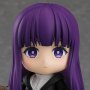 Fern Nendoroid