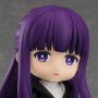 Fern Nendoroid