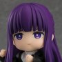 Fern Nendoroid