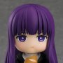 Fern Nendoroid