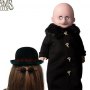 Addams Family: Fester & It Living Dead Dolls