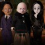 Fester & It Living Dead Dolls