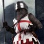 Feudal Knight