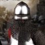 Feudal Knight