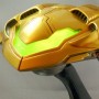 Metroid Prime: Echoes Gunship