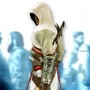 Assassin's Creed 1: Altair