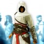 Altair (studio)