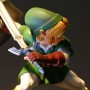 Link (studio)