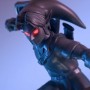 Dark Link (First 4 Figures) (studio)