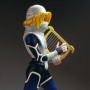 Sheik (studio)