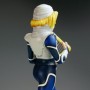 Sheik (studio)