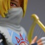 Sheik (studio)