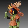 Legend Of Zelda: Skull Kid