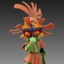 Skull Kid (studio)