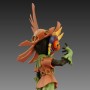 Skull Kid (studio)