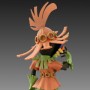 Skull Kid (studio)