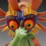 Skull Kid (studio)