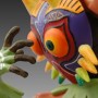 Skull Kid (studio)