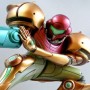 Metroid Prime: Samus Varia Suit