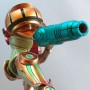 Samus Varia Suit (studio)