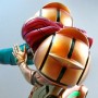 Samus Varia Suit (studio)