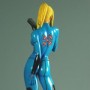 Samus Zero Suit (studio)