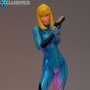 Samus Zero Suit (First 4 Figures) (studio)